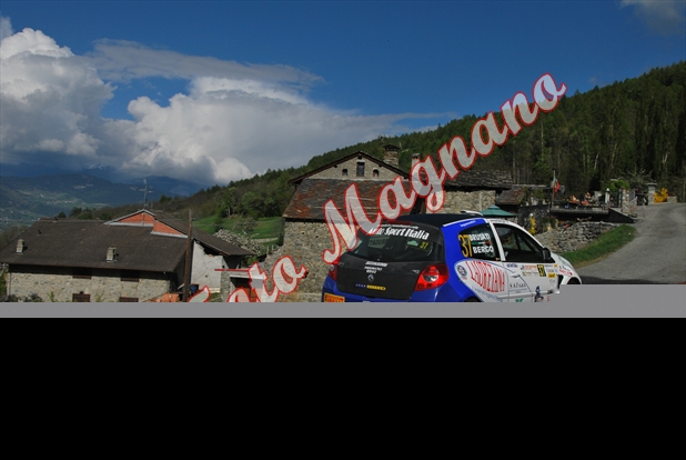 Aosta 332.jpg